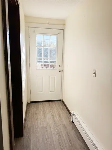 $525,000 | 4014 School Street, Thorndike, MA 01079