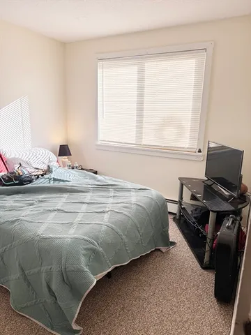 $525,000 | 4014 School Street, Thorndike, MA 01079