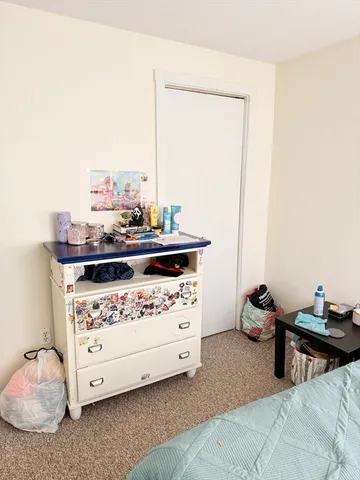 $525,000 | 4014 School Street, Thorndike, MA 01079