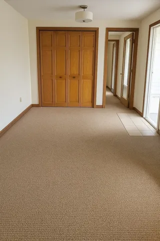 $525,000 | 4014 School Street, Thorndike, MA 01079