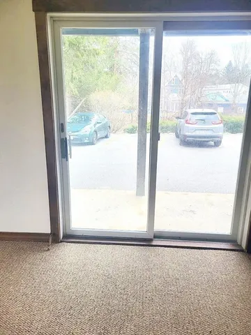 $525,000 | 4014 School Street, Thorndike, MA 01079