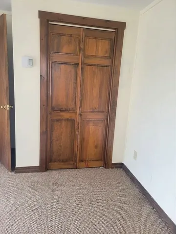 $525,000 | 4014 School Street, Thorndike, MA 01079