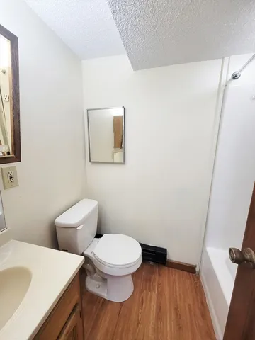 $525,000 | 4014 School Street, Thorndike, MA 01079