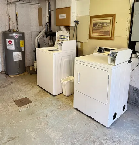 $525,000 | 4014 School Street, Thorndike, MA 01079