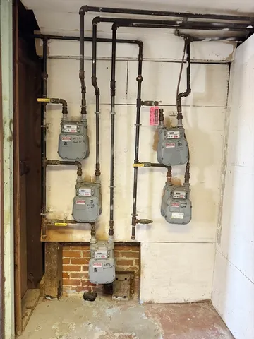 $525,000 | 4014 School Street, Thorndike, MA 01079