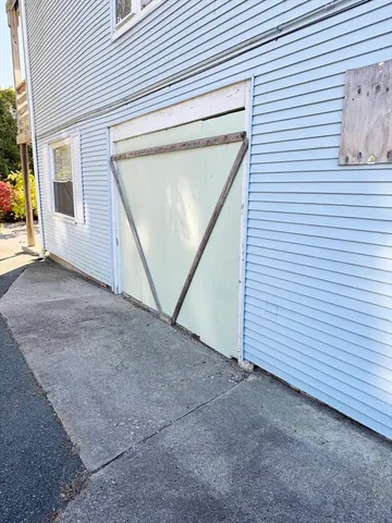 $525,000 | 4014 School Street, Thorndike, MA 01079