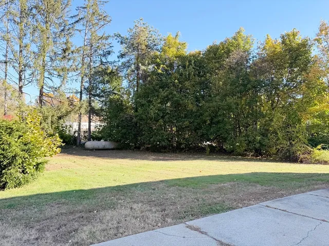 $525,000 | 4014 School Street, Thorndike, MA 01079