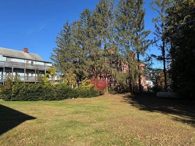 $525,000 | 4014 School Street, Thorndike, MA 01079