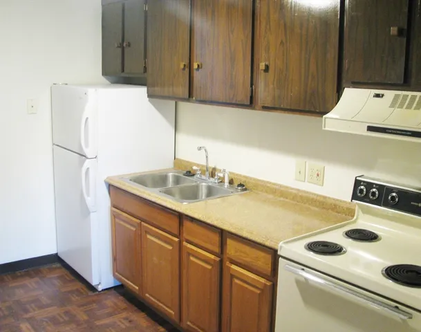 $525,000 | 4014 School Street, Thorndike, MA 01079