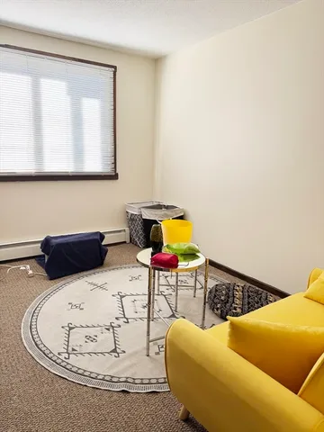 $525,000 | 4014 School Street, Thorndike, MA 01079