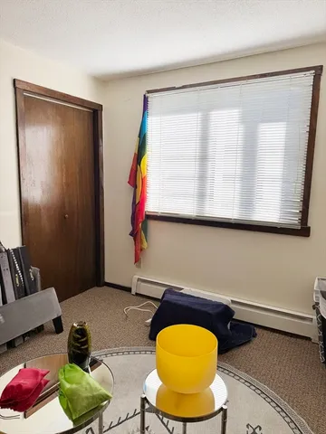 $525,000 | 4014 School Street, Thorndike, MA 01079