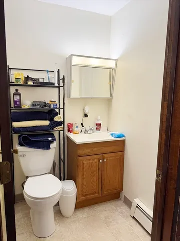 $525,000 | 4014 School Street, Thorndike, MA 01079