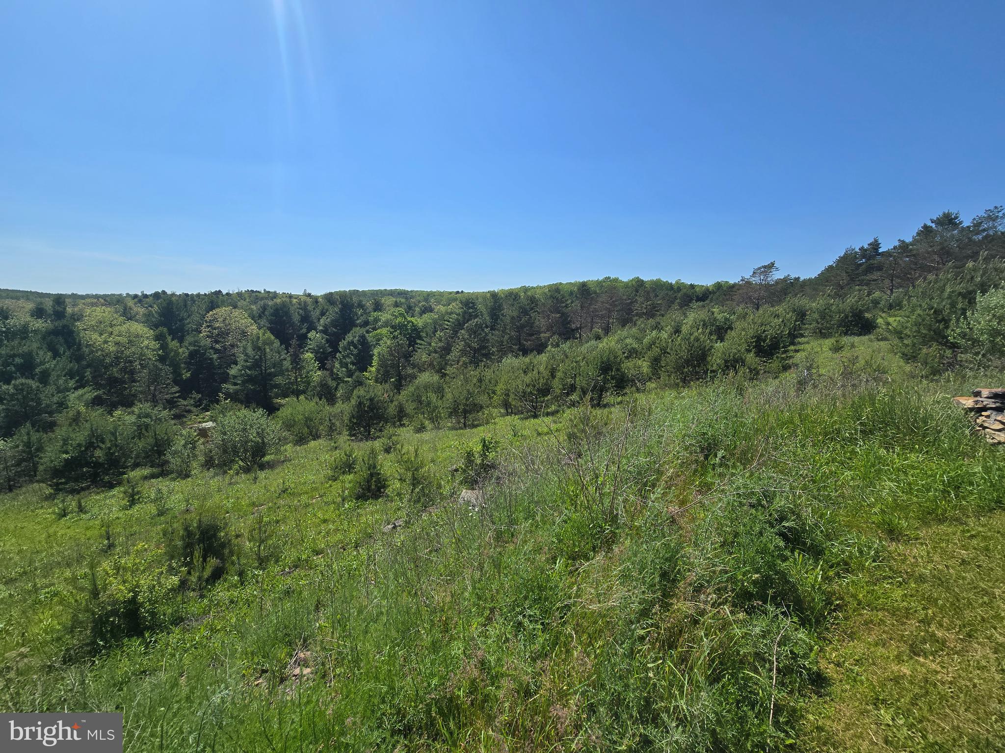 4081 Scootac Road Beech Creek, PA 16822 - Photo 54 of 84
