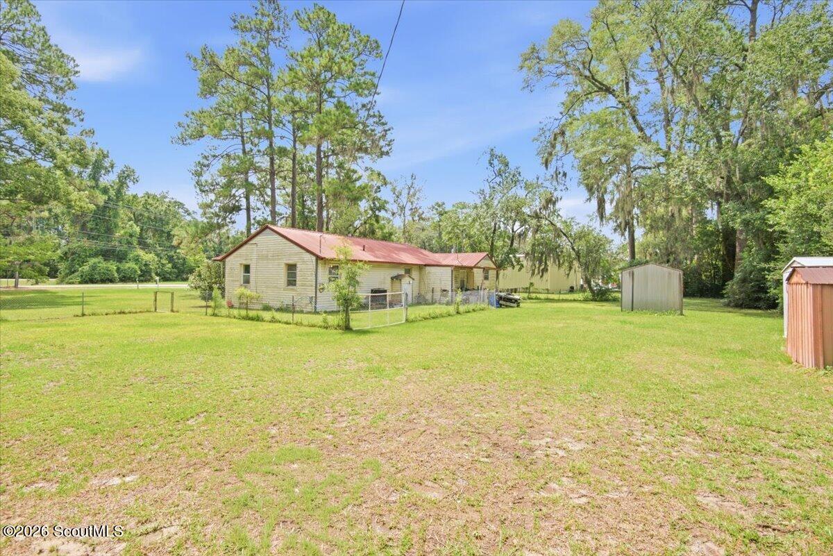 451 Old Jesup Road Brunswick, GA 31520 - Photo 42 of 42 43-08-DSC_9037