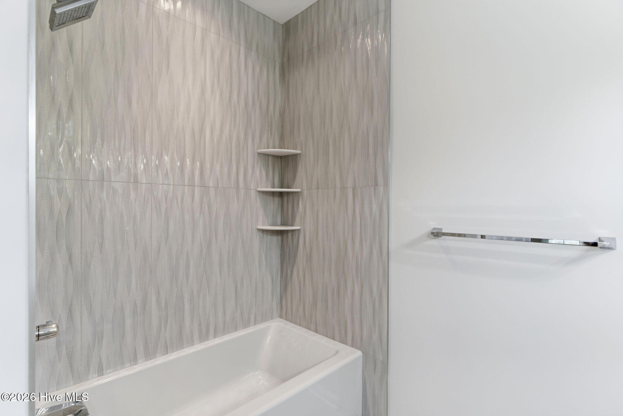 581 River Ridge Road, Unit 1 Shallotte, NC 28470 - Photo 39 of 75 20-web-or-mls-DSC04006
