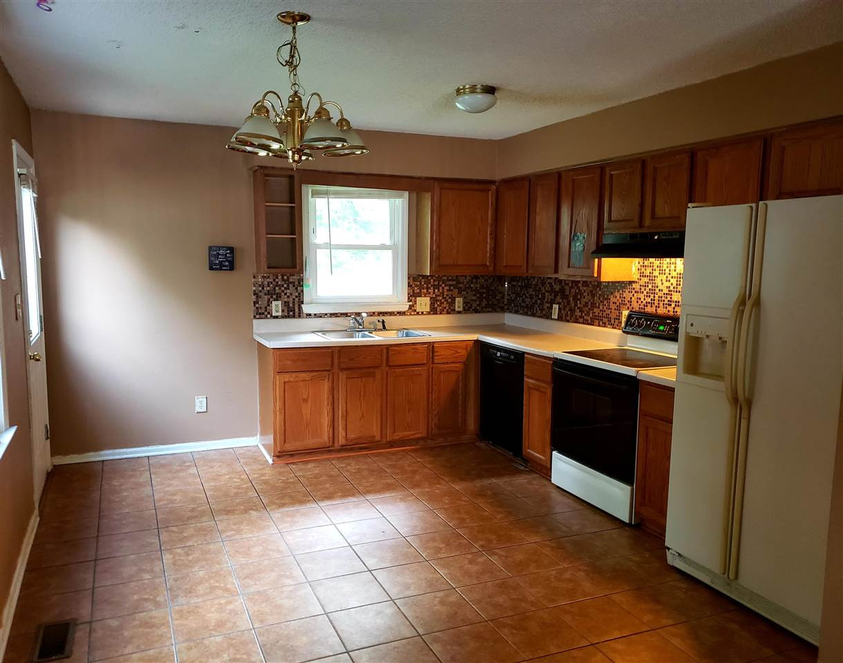 3100 Cinnamon Circle Raleigh, NC 27610 - Photo 5 of 12 Photo 5