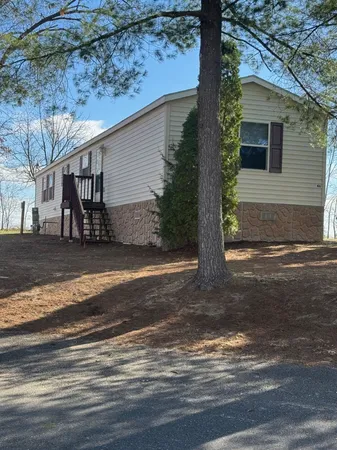 $51,900 | W5410 County Rd G, Unit 46, Mauston, WI 53948