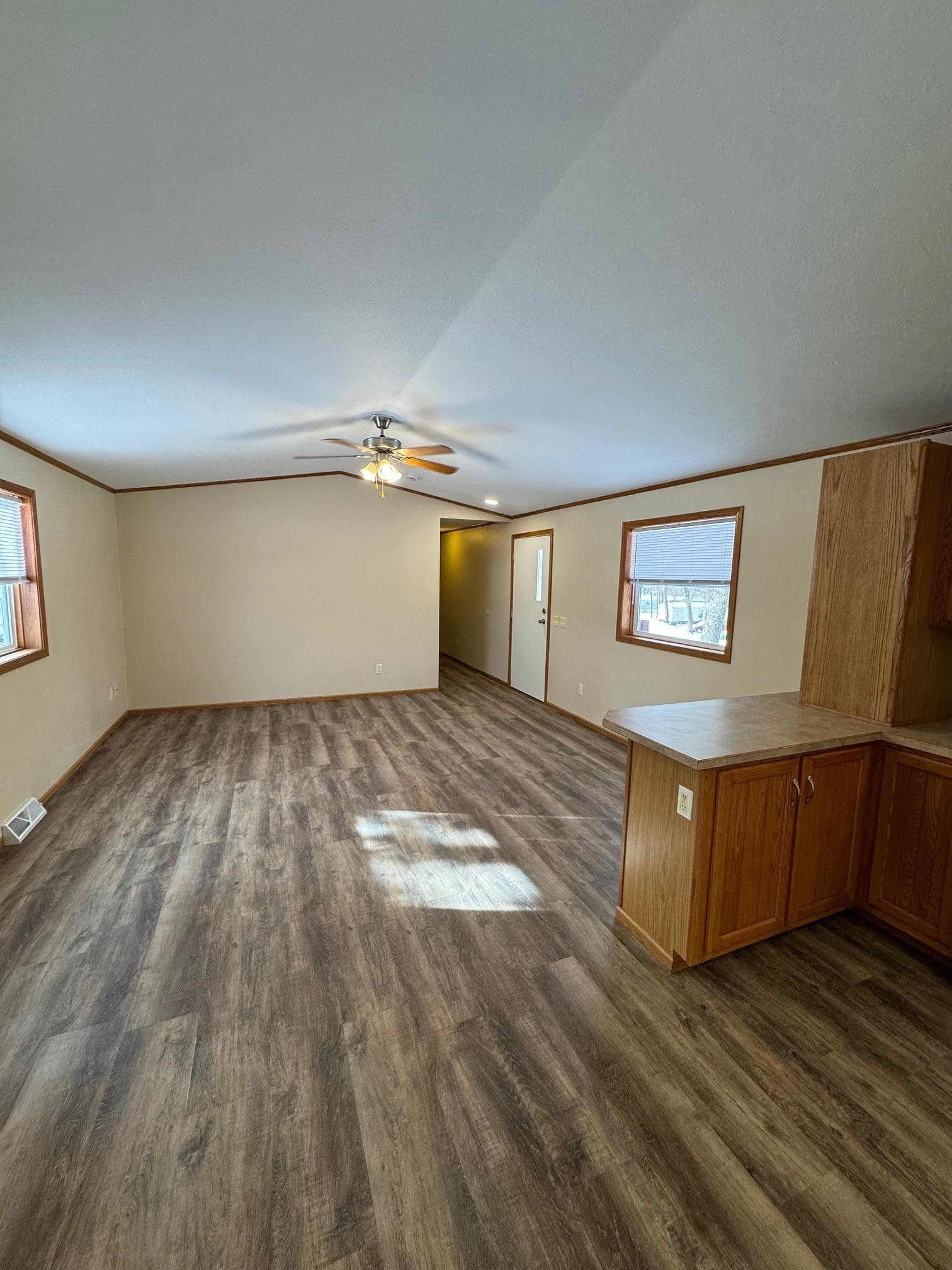 W5410 County Rd G, Unit 46 Mauston, WI 53948 - Photo 3 of 10