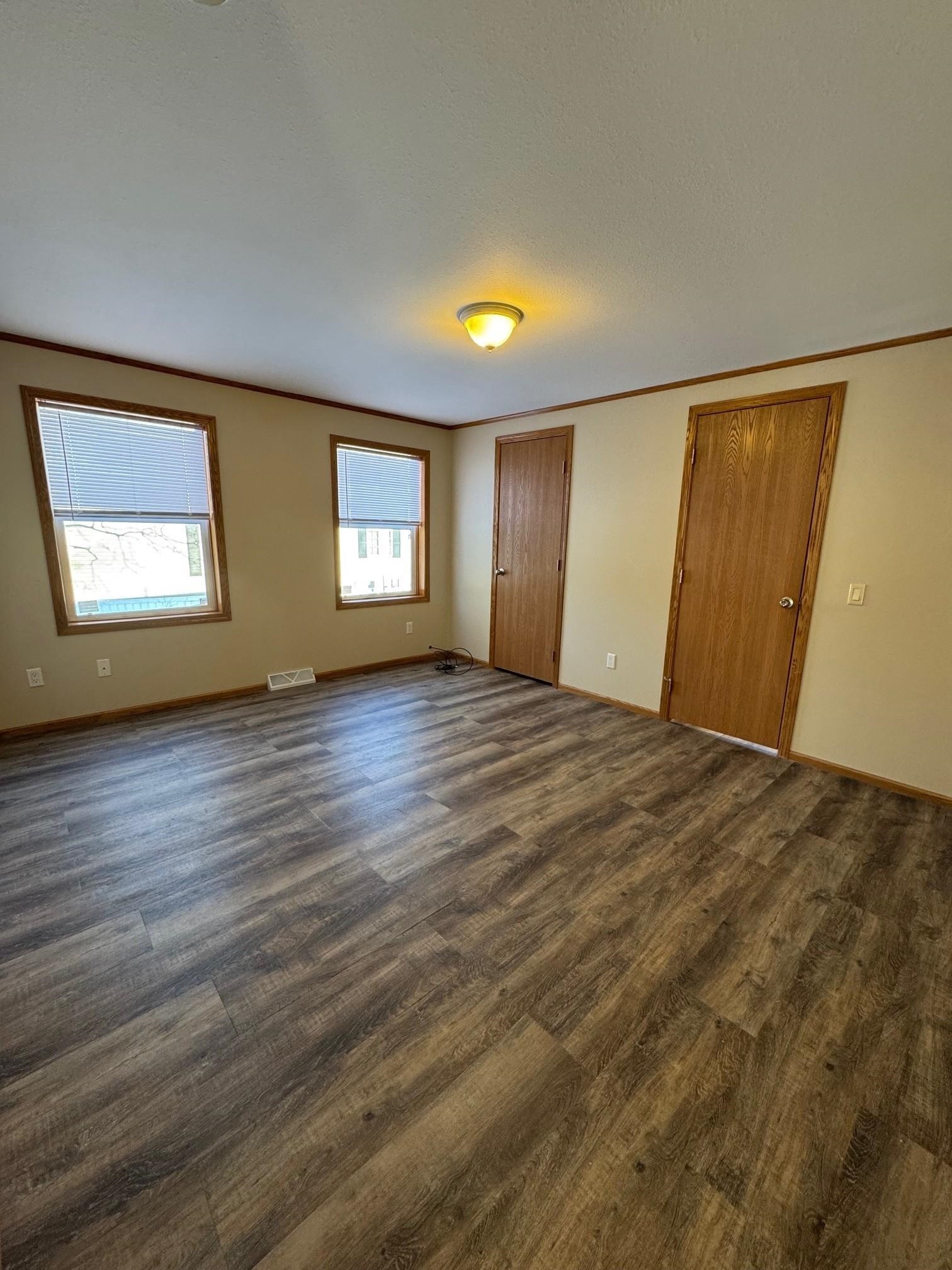 W5410 County Rd G, Unit 46 Mauston, WI 53948 - Photo 4 of 10