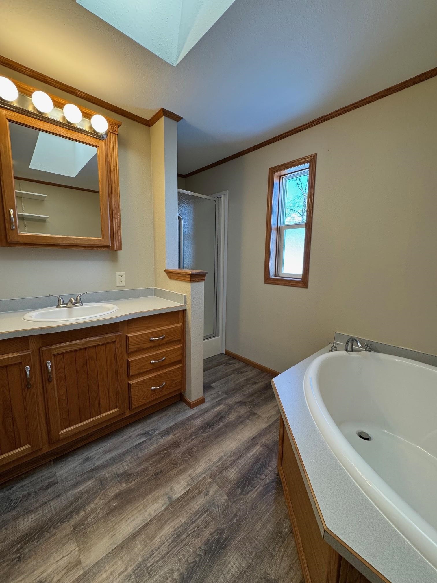 W5410 County Rd G, Unit 46 Mauston, WI 53948 - Photo 6 of 10
