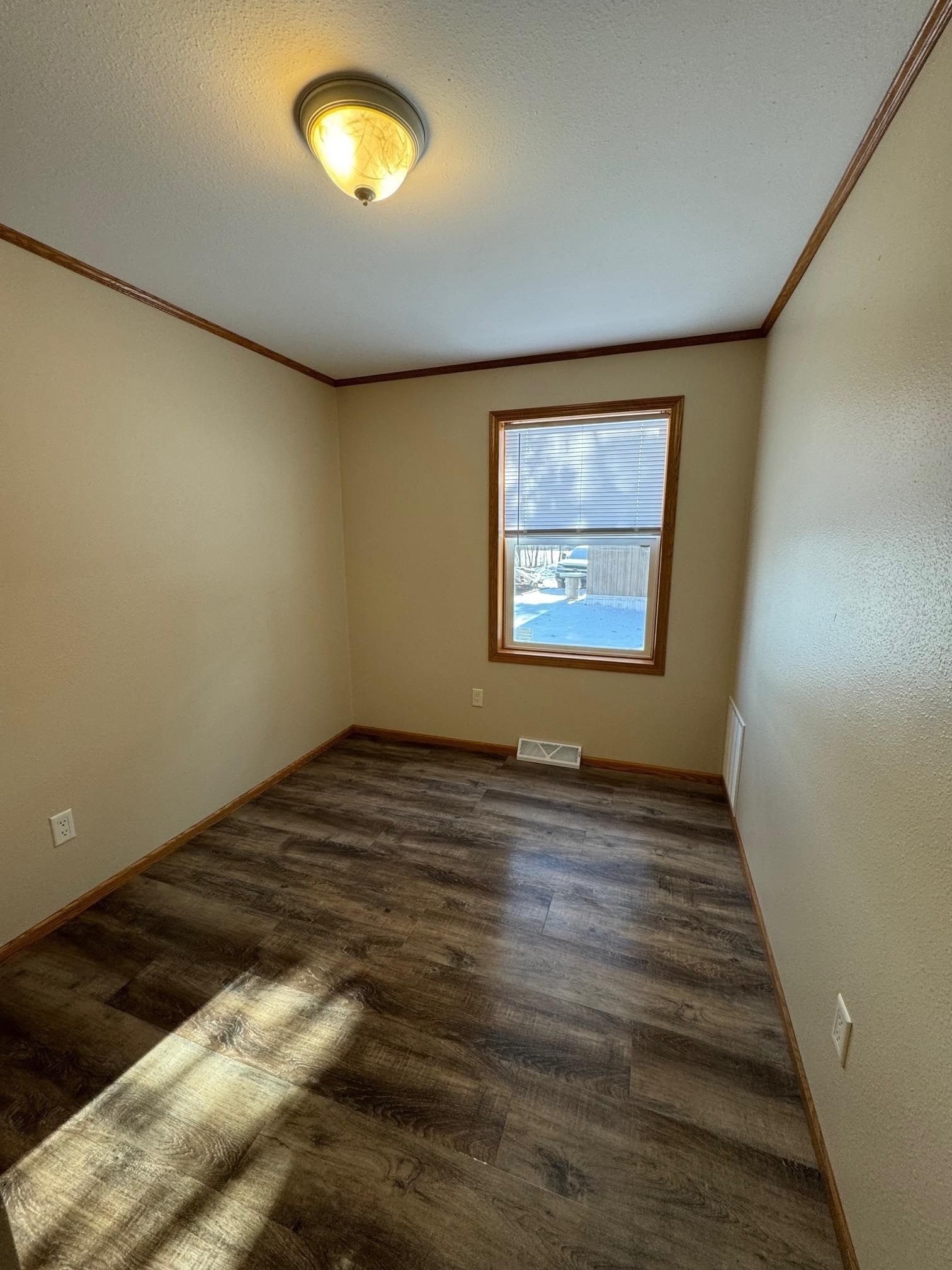 W5410 County Rd G, Unit 46 Mauston, WI 53948 - Photo 7 of 10