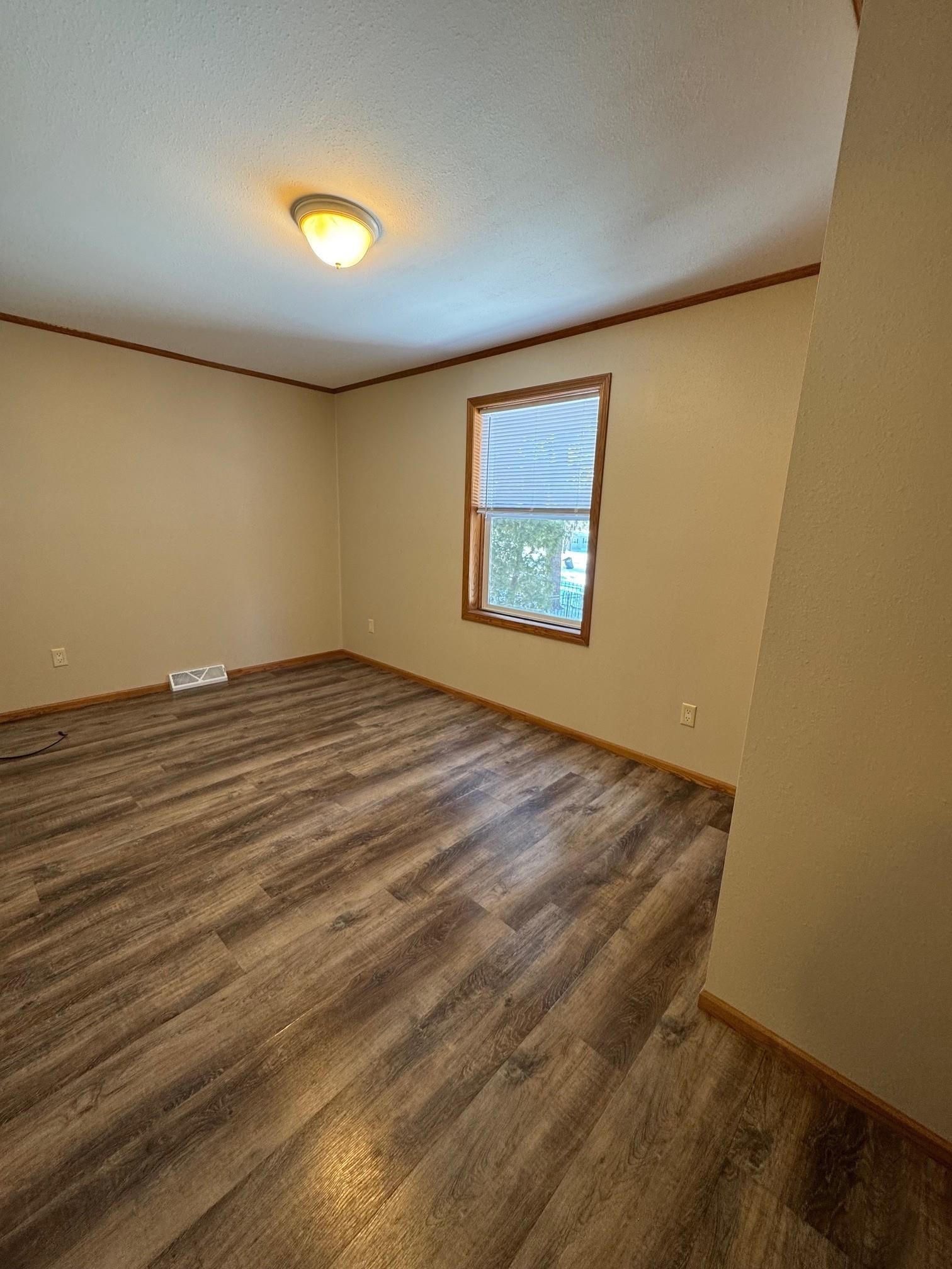 W5410 County Rd G, Unit 46 Mauston, WI 53948 - Photo 8 of 10