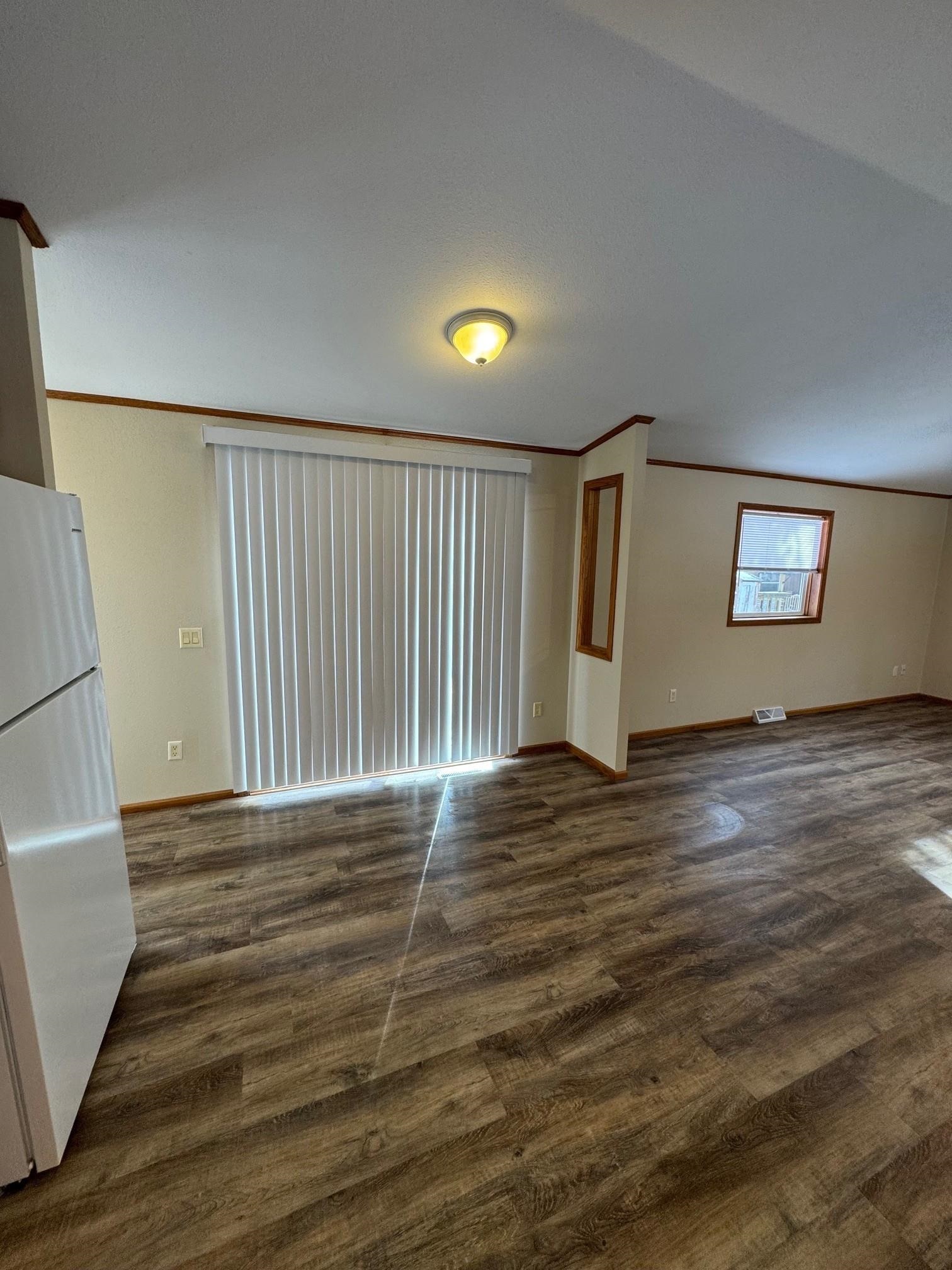 W5410 County Rd G, Unit 46 Mauston, WI 53948 - Photo 9 of 10