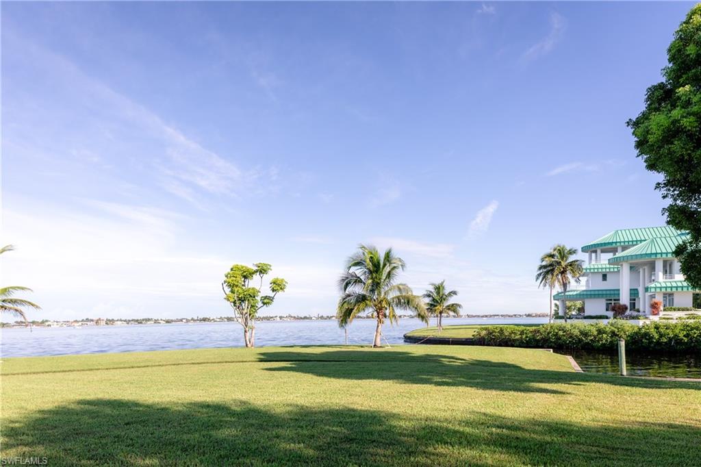 14040 Schultz Road Fort Myers, FL 33908 - Photo 29 of 48