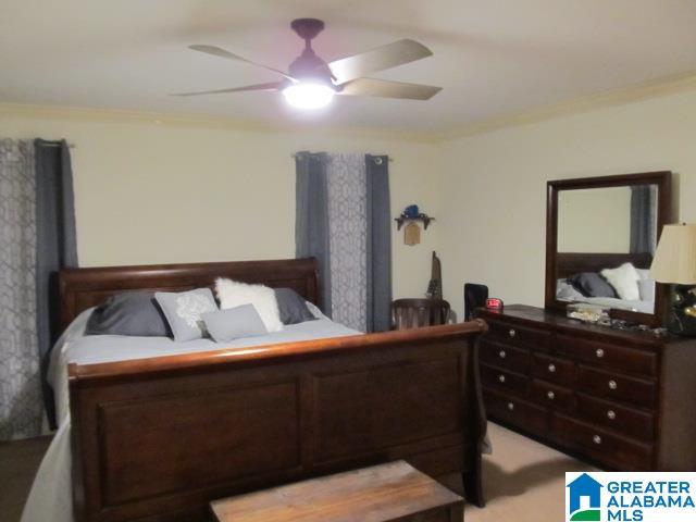 3644 Murphree Valley Road Altoona, AL 35952 - Photo 18 of 37