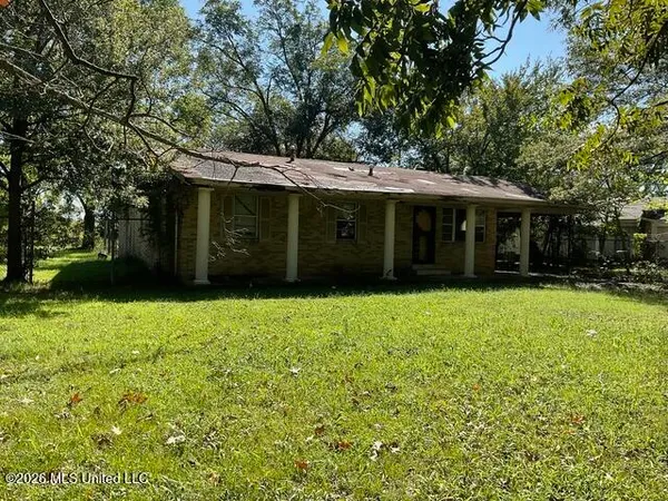 $29,500 | 1250 Jacks Avenue, Tunica, MS 38676
