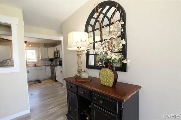 $320,000 | 605 Lincoln Court, Warrenton, MO 63383