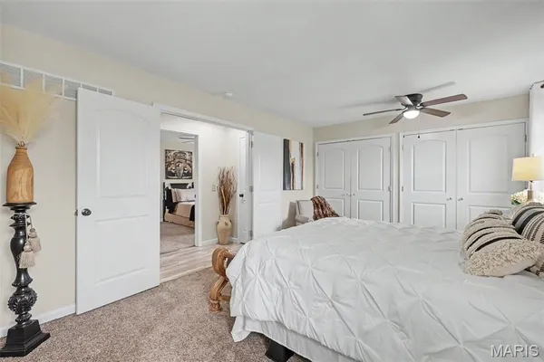 $320,000 | 605 Lincoln Court, Warrenton, MO 63383