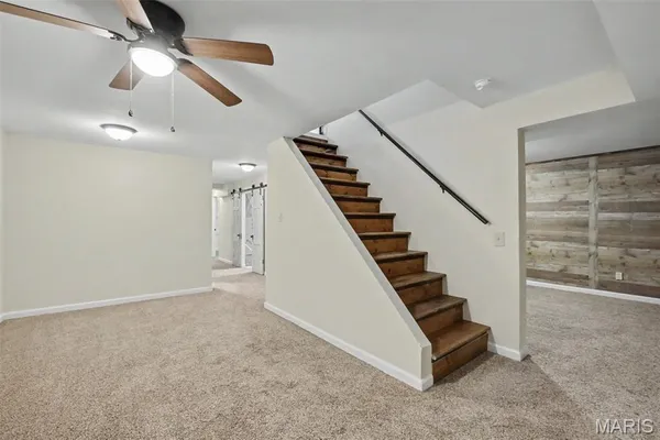 $320,000 | 605 Lincoln Court, Warrenton, MO 63383