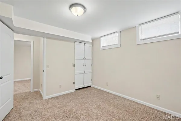 $320,000 | 605 Lincoln Court, Warrenton, MO 63383