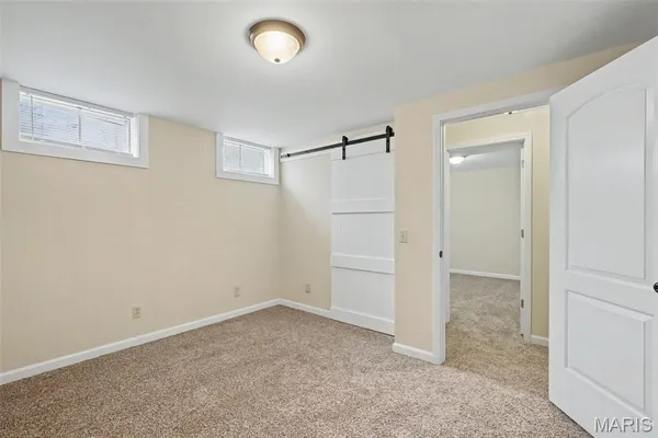 $320,000 | 605 Lincoln Court, Warrenton, MO 63383