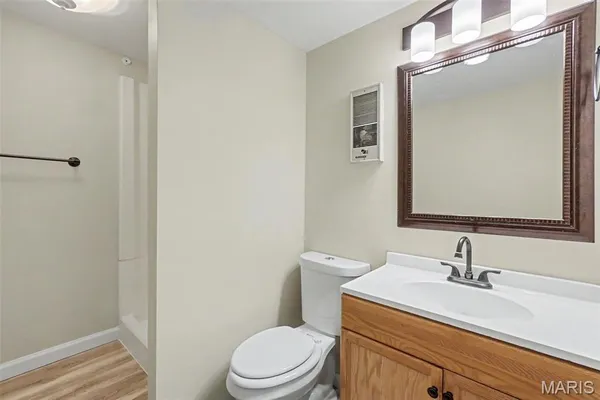 $320,000 | 605 Lincoln Court, Warrenton, MO 63383