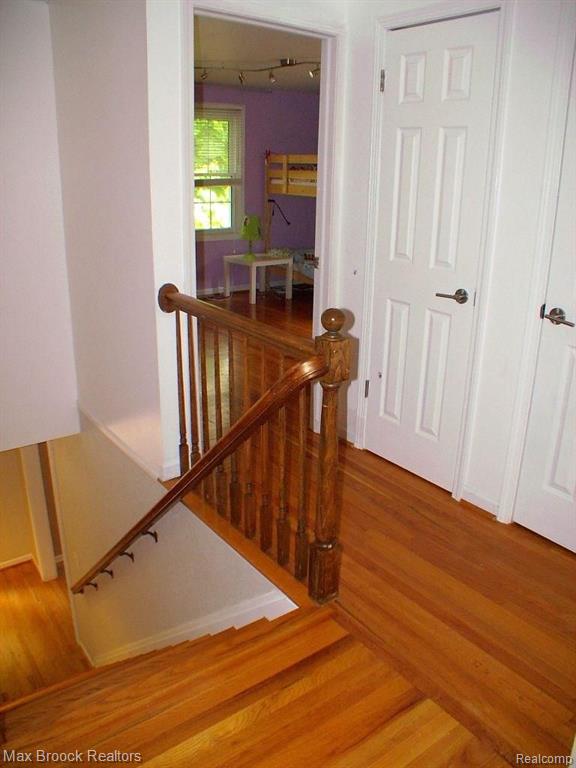 889 Spartan Drive Rochester Hills, MI 48309 - Photo 29 of 38