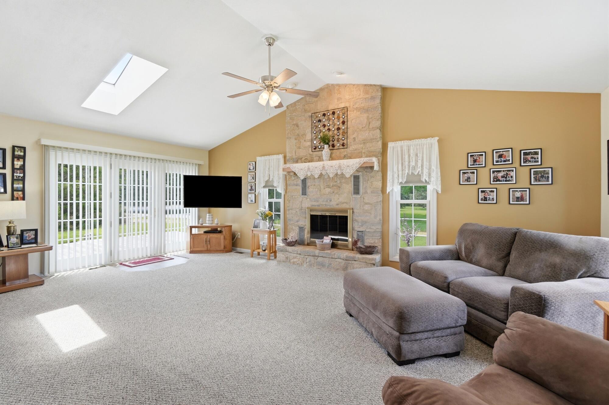 15080 Koenig Road St. Marys, OH 45885 - Photo 20 of 52 046