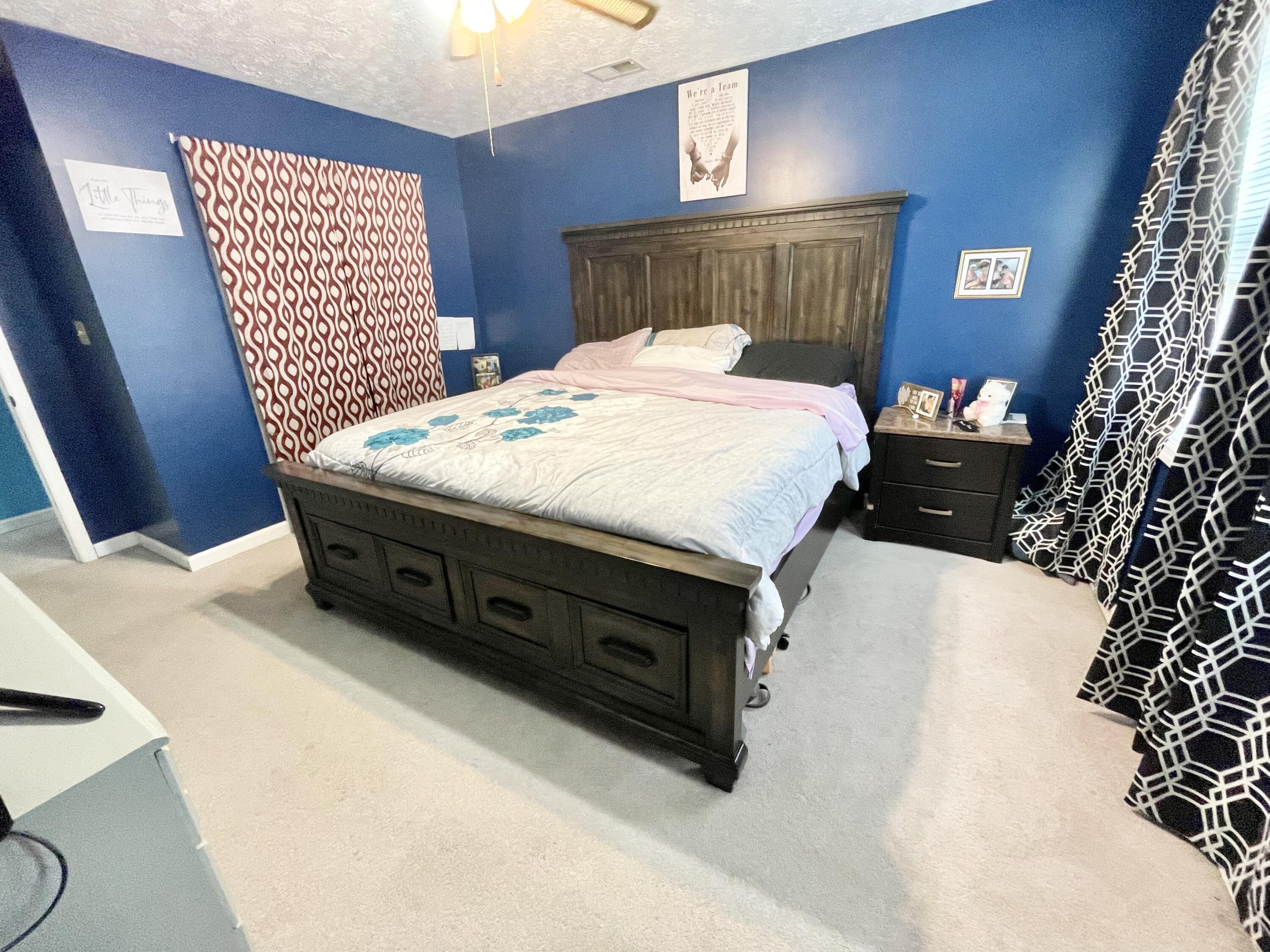 75 Reed Hill Berea, KY 40403 - Photo 23 of 39 D46D3BEA-806C-4C4E-82E4-A3B547AD8F90_1_2