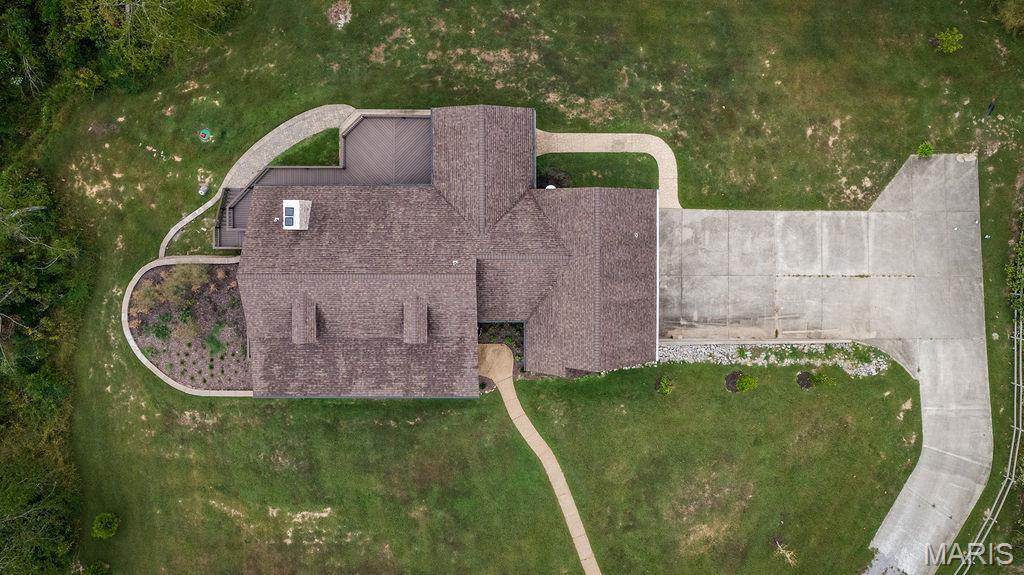 11153 Southern Hunt Road Marion, IL 62959 - Photo 78 of 82 Gallery Image 78