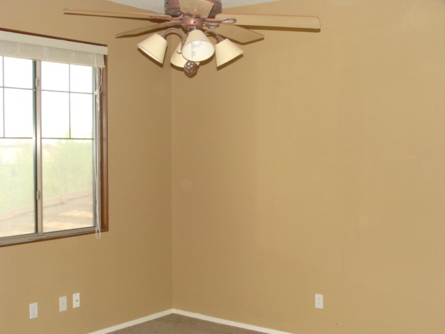 6222 West Bajada Road Phoenix, AZ 85083 - Photo 4 of 10 023-315096 - bedroom