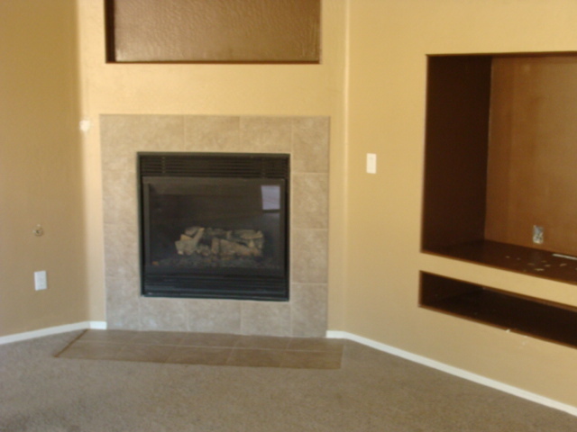6222 West Bajada Road Phoenix, AZ 85083 - Photo 5 of 10 023-315096 - family room