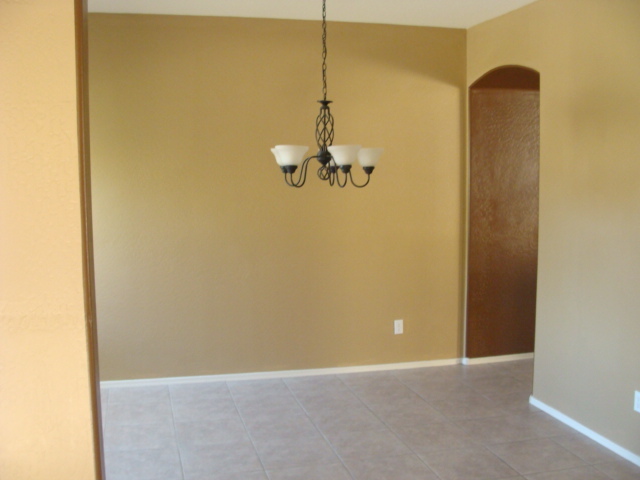 6222 West Bajada Road Phoenix, AZ 85083 - Photo 6 of 10 023-315096 - formal dining