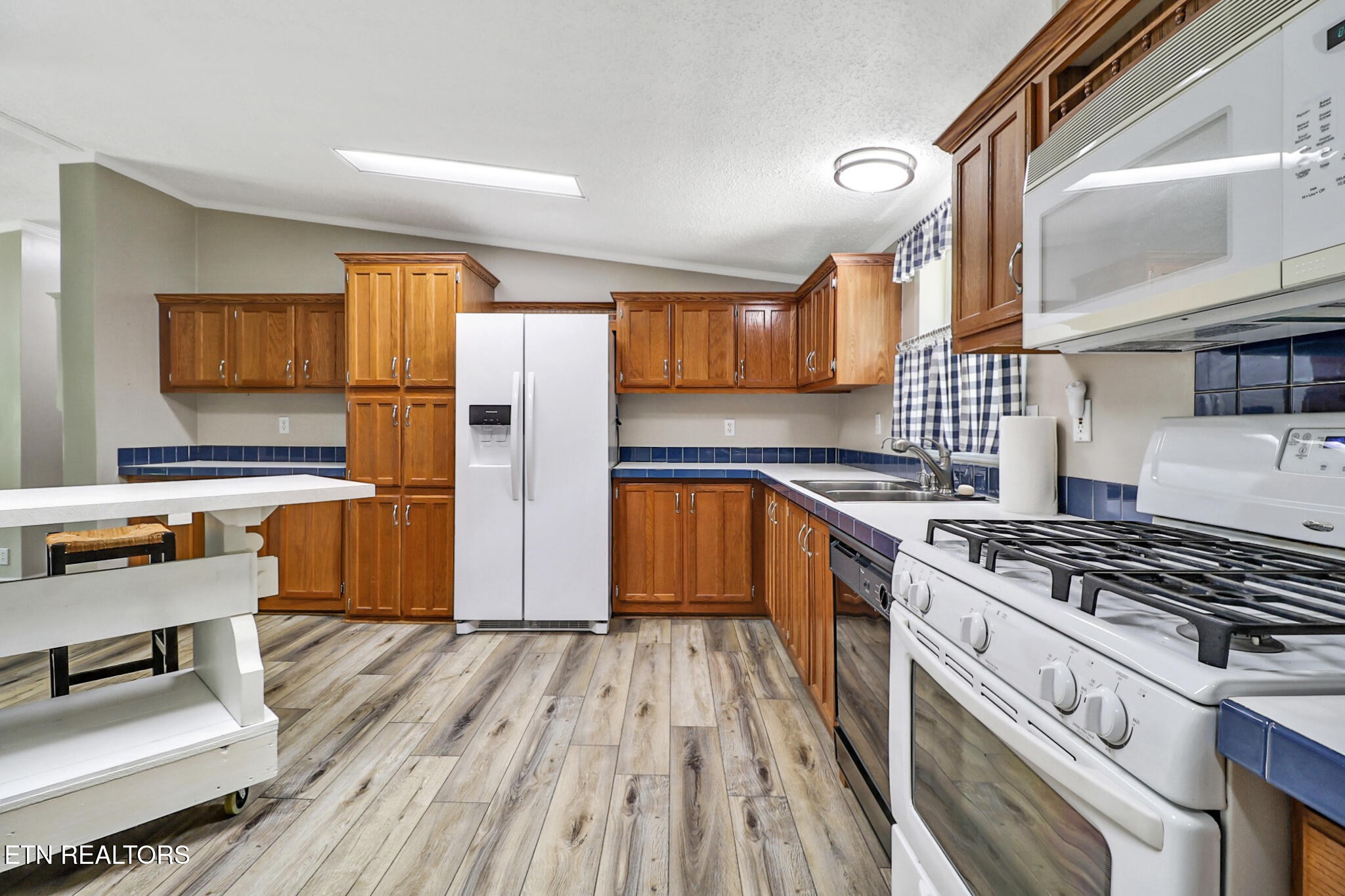 149 Vandever Road Crossville, TN 38572 - Photo 14 of 42 Gallery Image 14