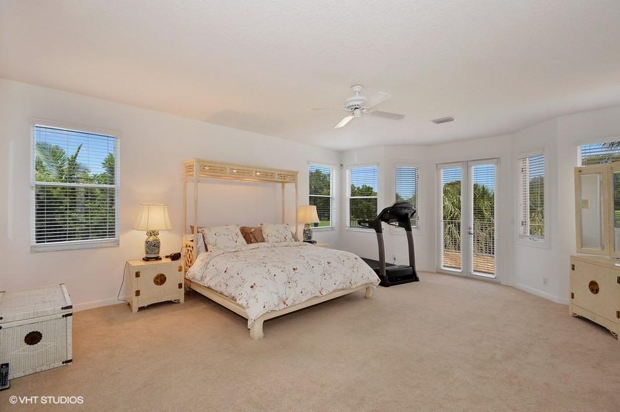 6010 Northwest 23rd Terrace Boca Raton, FL 33496 - Photo 11 of 32 6010NW23rdTer_vht_viewer_14