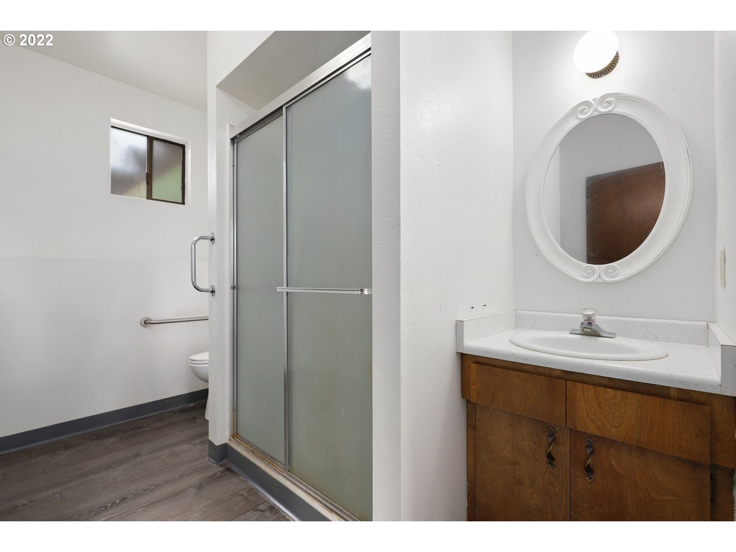 32818 Southwest JP W Road Scappoose, OR 97056 - Photo 22 of 32 Gallery Image 22