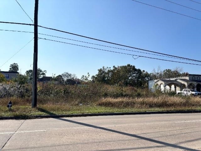 17303 Stuebner Airline Road Spring, TX 77379 - Photo 1 of 6