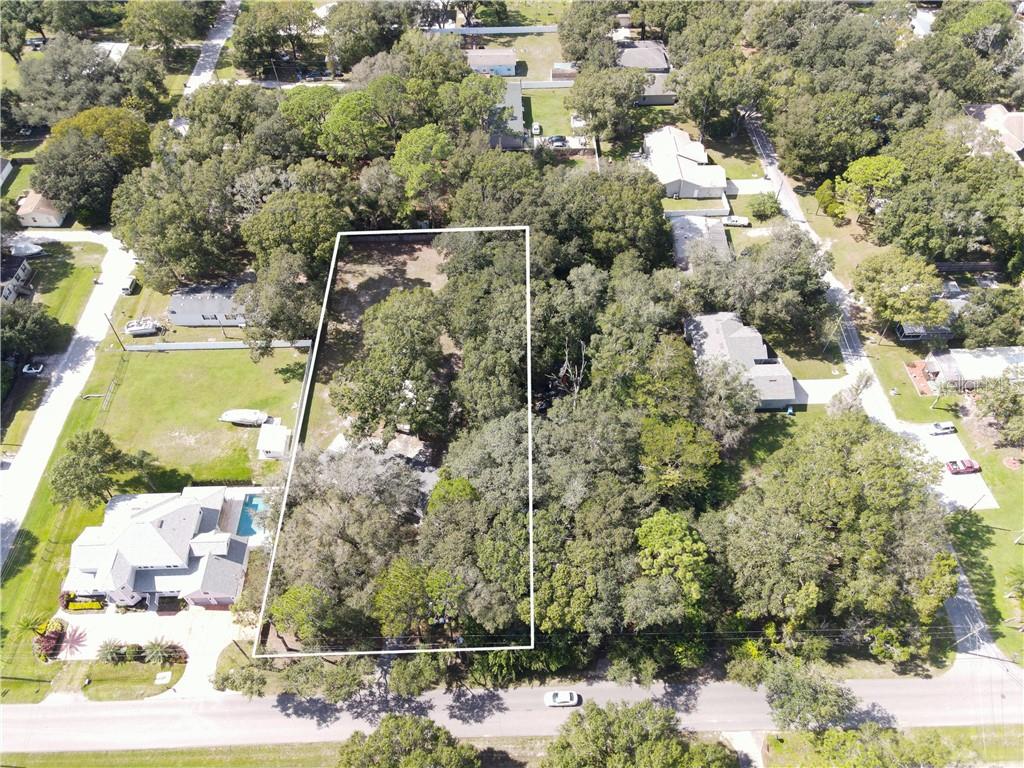 15120 Pennington Road Tampa, FL 33624 - Photo 1 of 1 Gallery Image 1