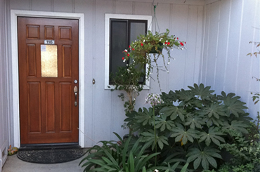 116 El Sueno Road Santa Barbara, CA 93110 - Photo 1 of 5 SUE-WEB-Front