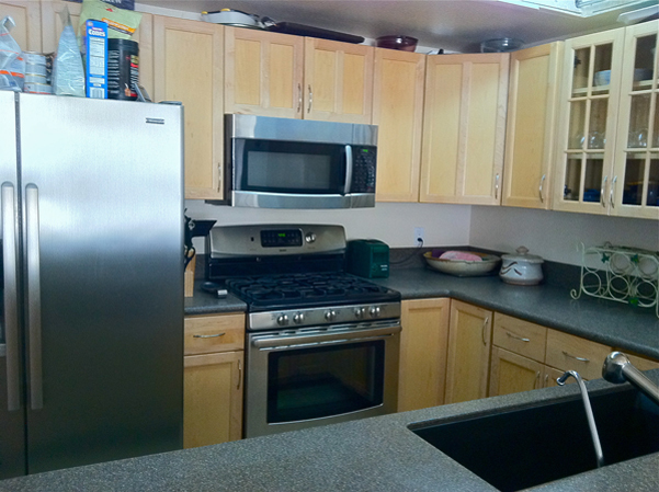 116 El Sueno Road Santa Barbara, CA 93110 - Photo 2 of 5 KitchenA-3x4-150